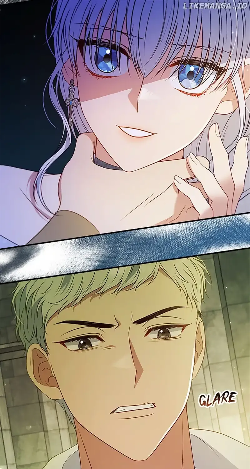 Fakes Don’t Want To Be Real Chapter 49 page 9 - 