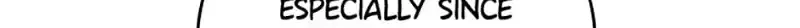 Fakes Don’t Want To Be Real Chapter 49 page 82 - 