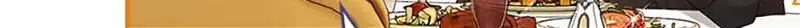 Fakes Don’t Want To Be Real Chapter 49 page 84 - 