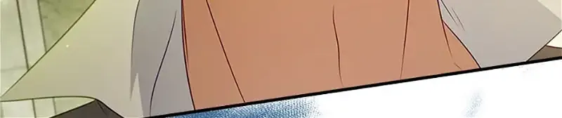 Fakes Don’t Want To Be Real Chapter 49 page 10 - 
