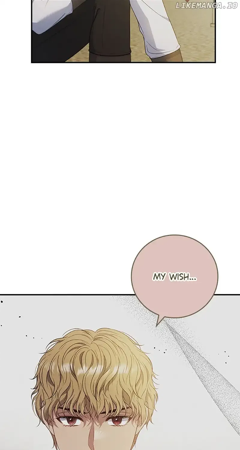 Fakes Don’t Want To Be Real Chapter 49 page 93 - 