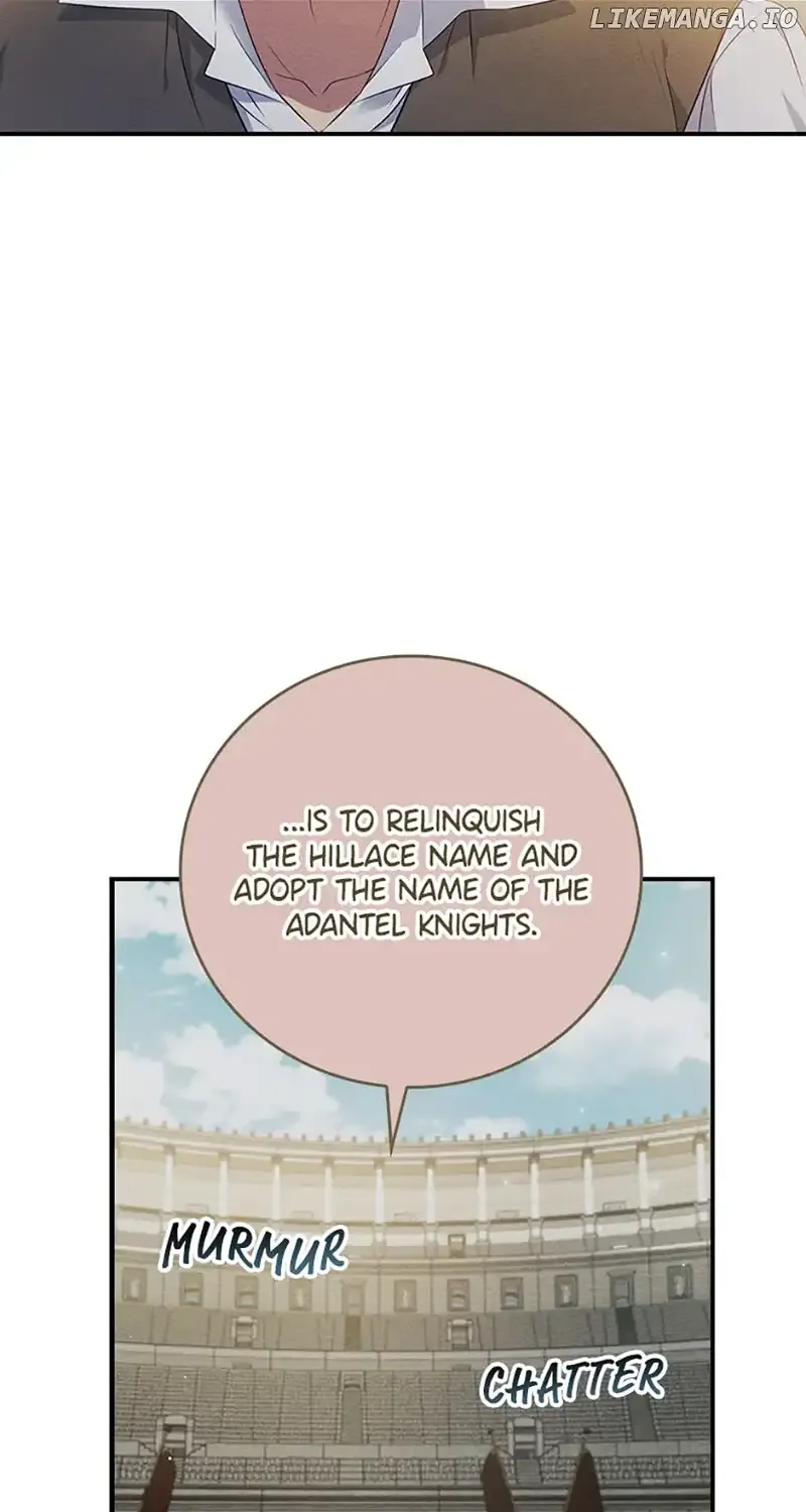 Fakes Don’t Want To Be Real Chapter 49 page 95 - 