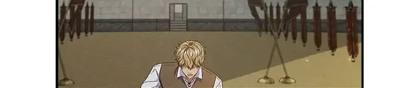 Fakes Don’t Want To Be Real Chapter 49 page 96 - 