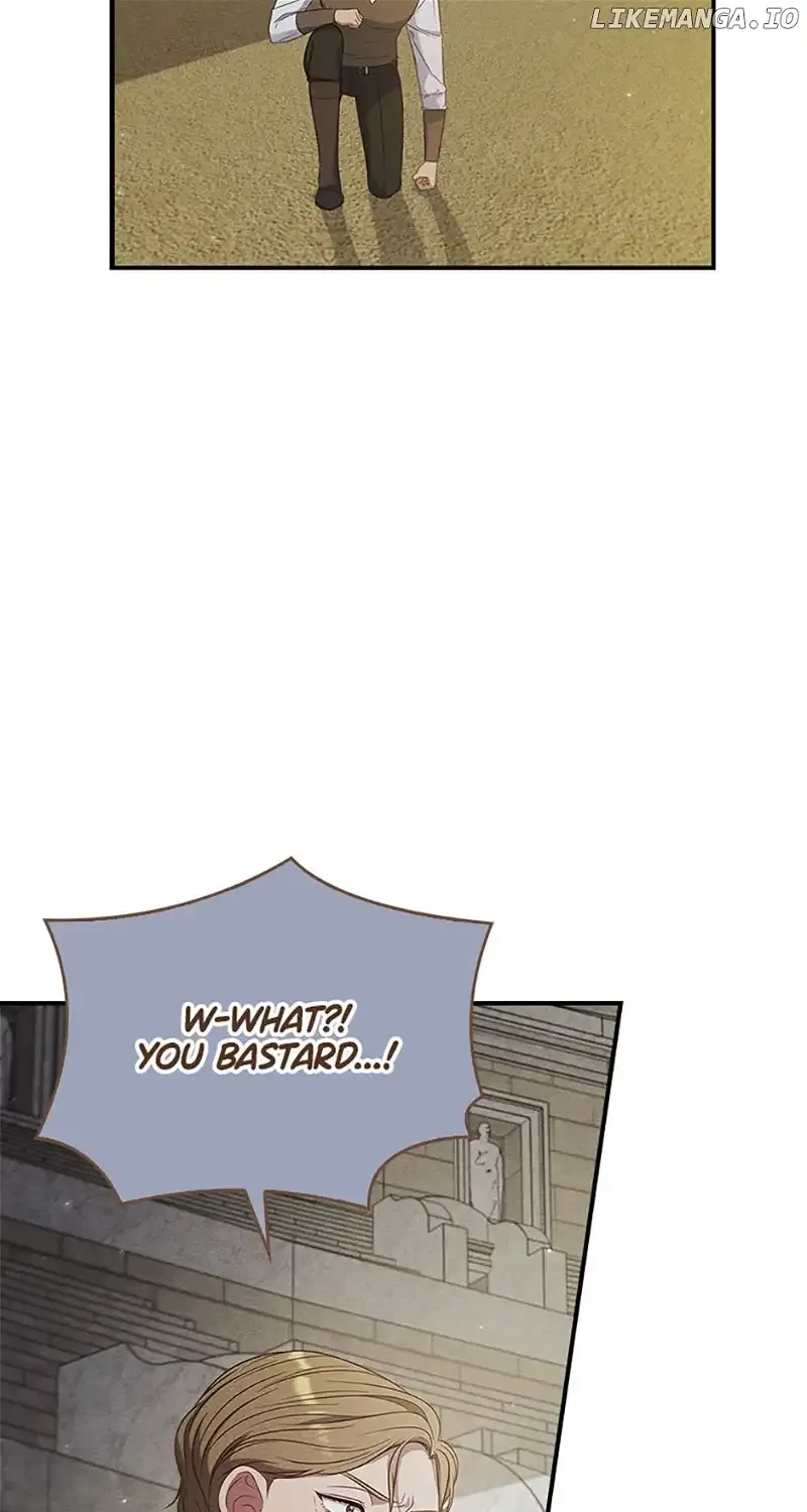 Fakes Don’t Want To Be Real Chapter 49 page 97 - 