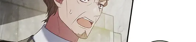 Fakes Don’t Want To Be Real Chapter 49 page 98 - 