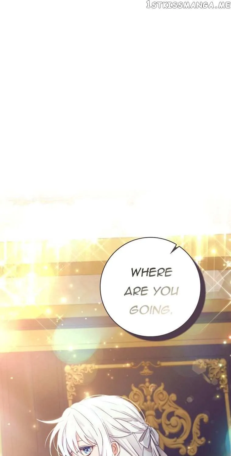Fakes Don’t Want To Be Real Chapter 5 page 2 - 