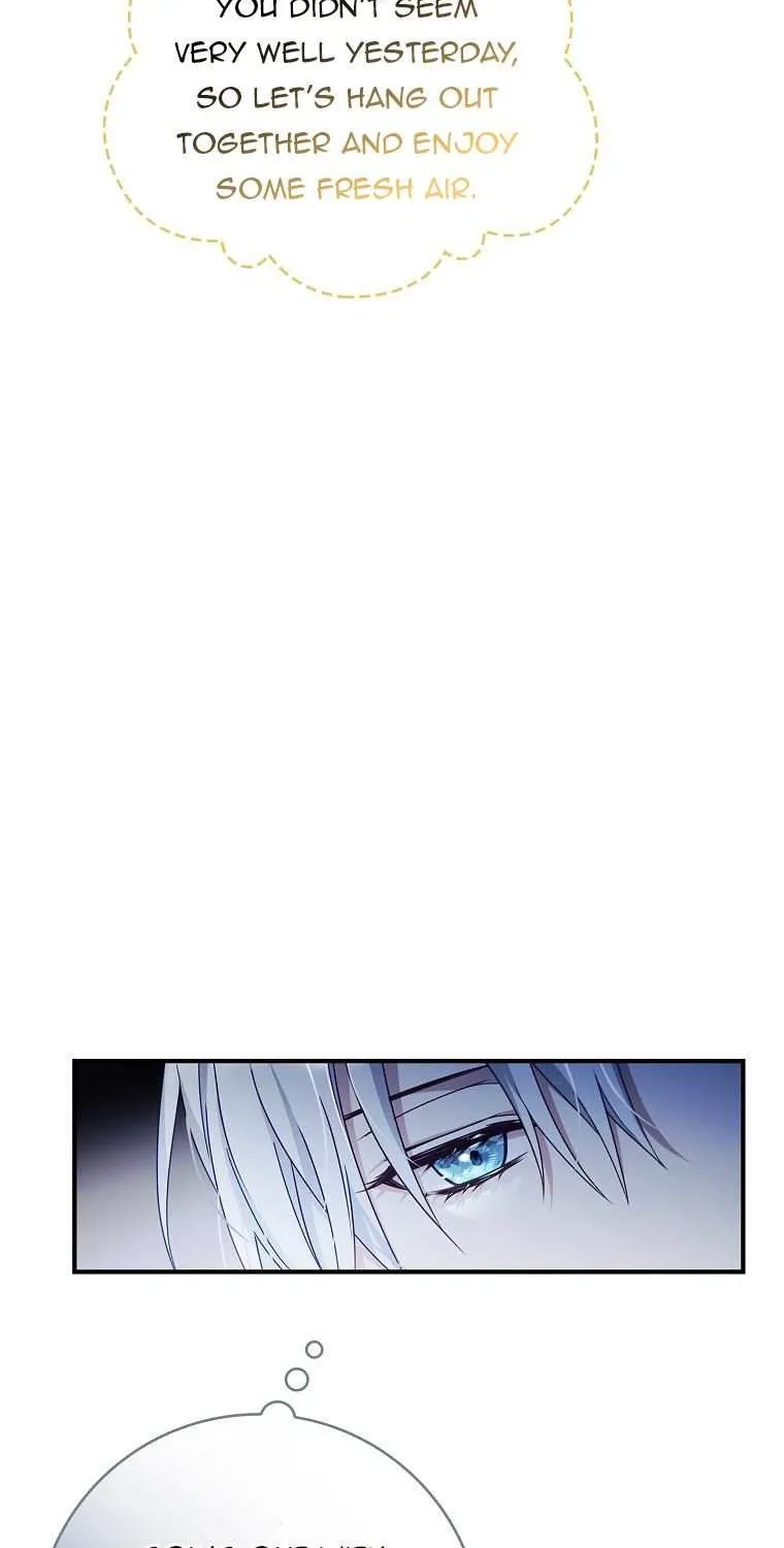 Fakes Don’t Want To Be Real Chapter 5 page 11 - 