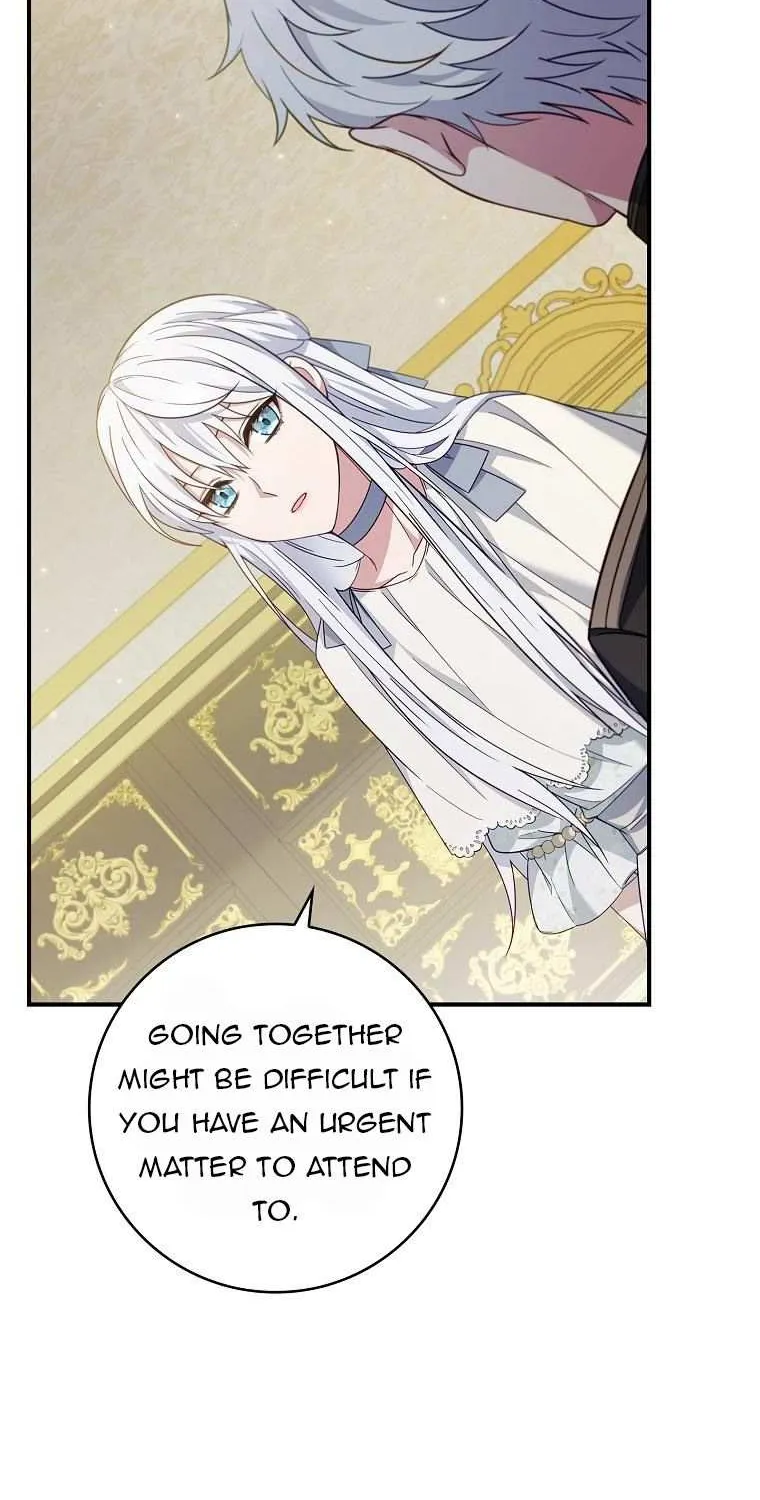 Fakes Don’t Want To Be Real Chapter 5 page 13 - 