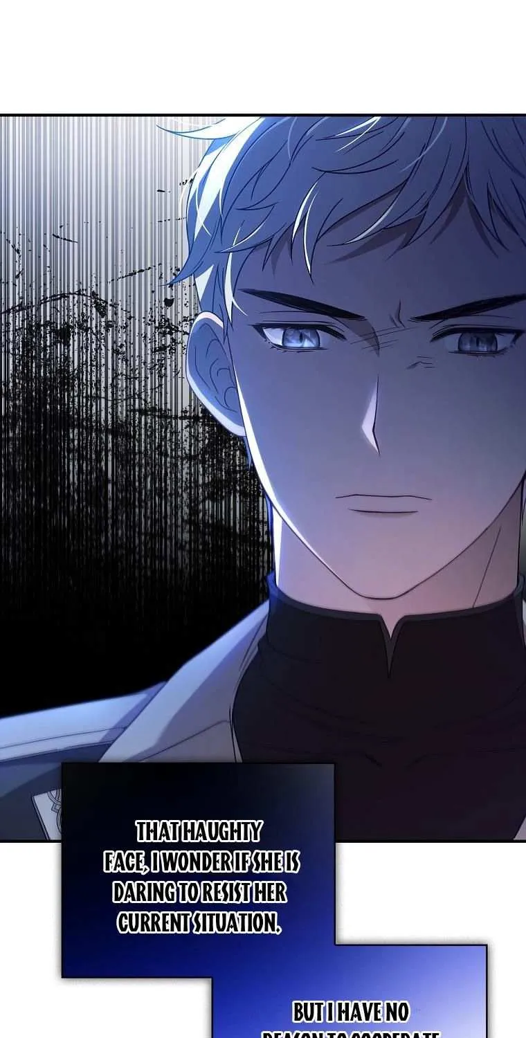 Fakes Don’t Want To Be Real Chapter 5 page 14 - 