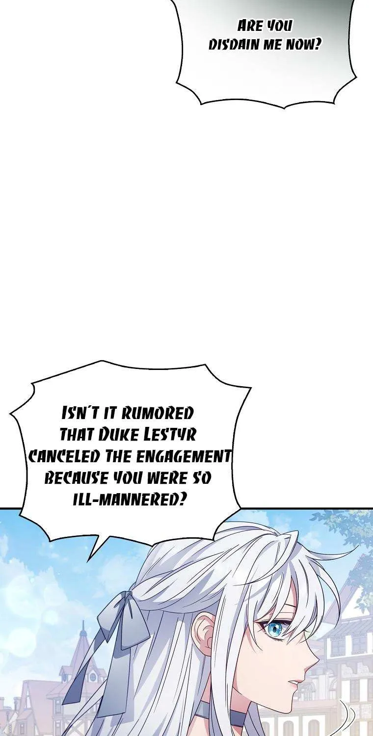 Fakes Don’t Want To Be Real Chapter 5 page 30 - 