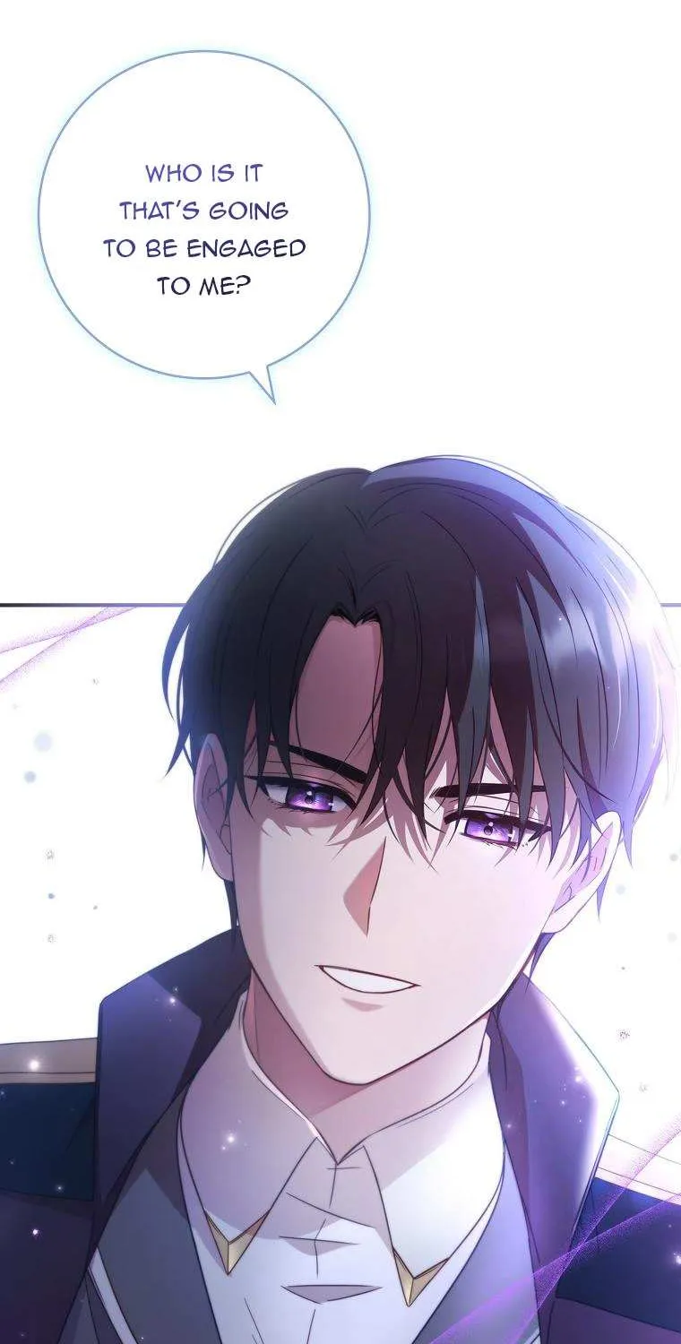 Fakes Don’t Want To Be Real Chapter 5 page 36 - 