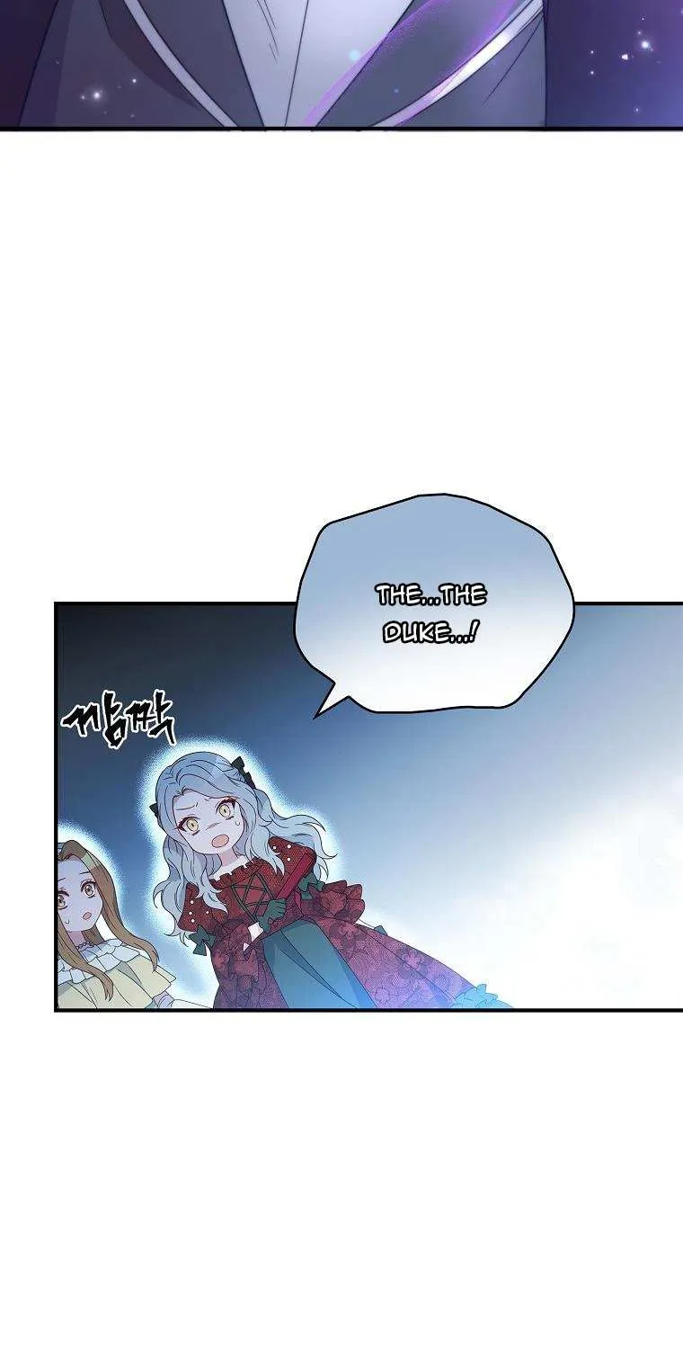 Fakes Don’t Want To Be Real Chapter 5 page 37 - 