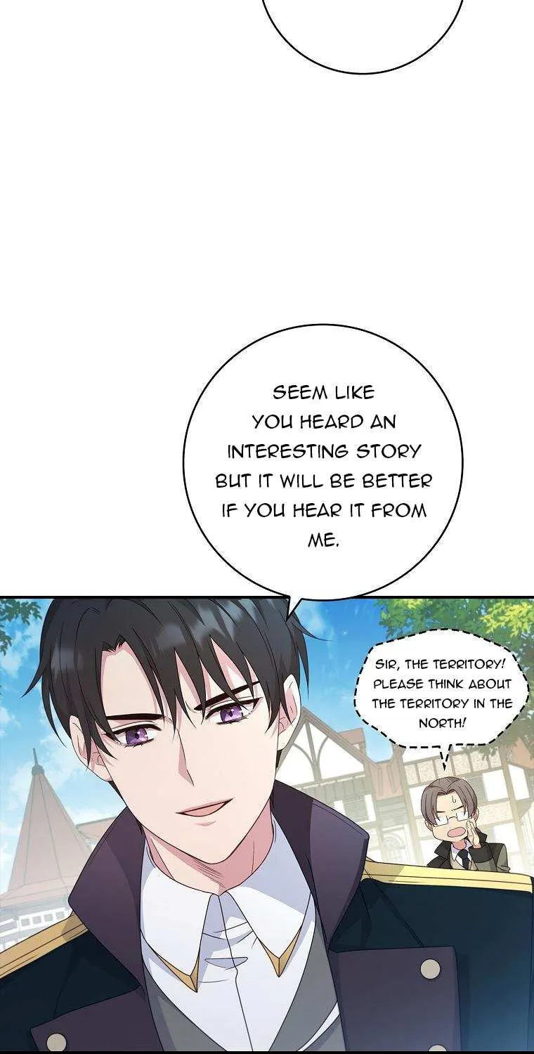 Fakes Don’t Want To Be Real Chapter 5 page 39 - 