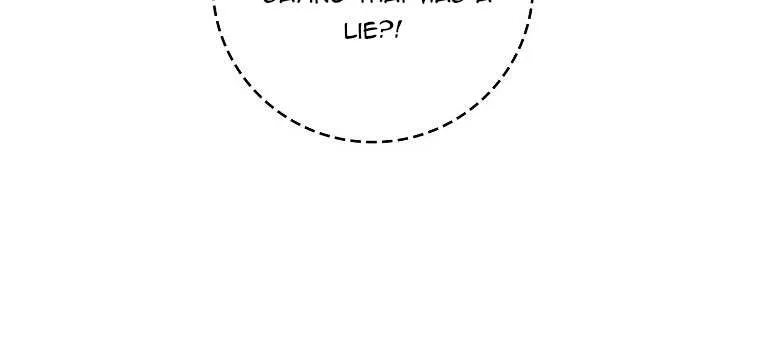 Fakes Don’t Want To Be Real Chapter 5 page 47 - 