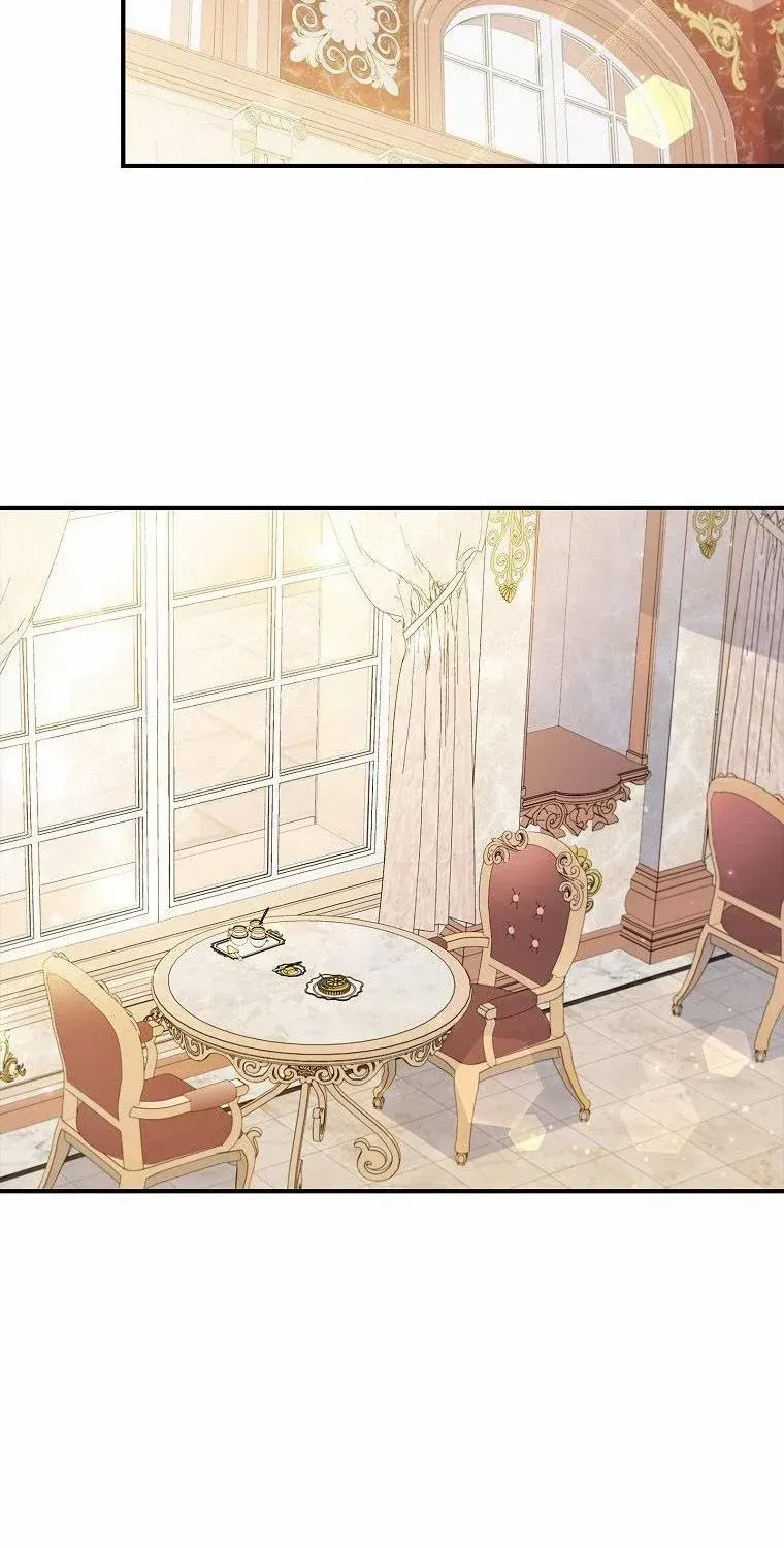 Fakes Don’t Want To Be Real Chapter 5 page 53 - 