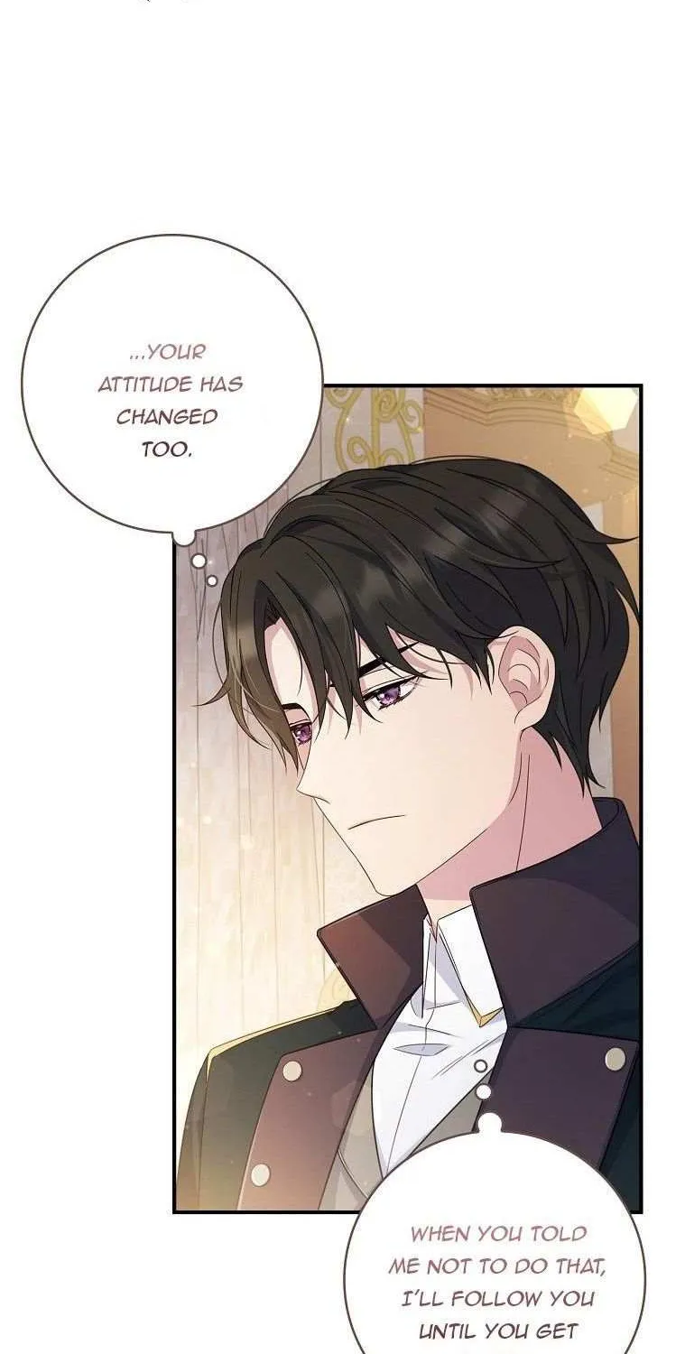 Fakes Don’t Want To Be Real Chapter 5 page 57 - 