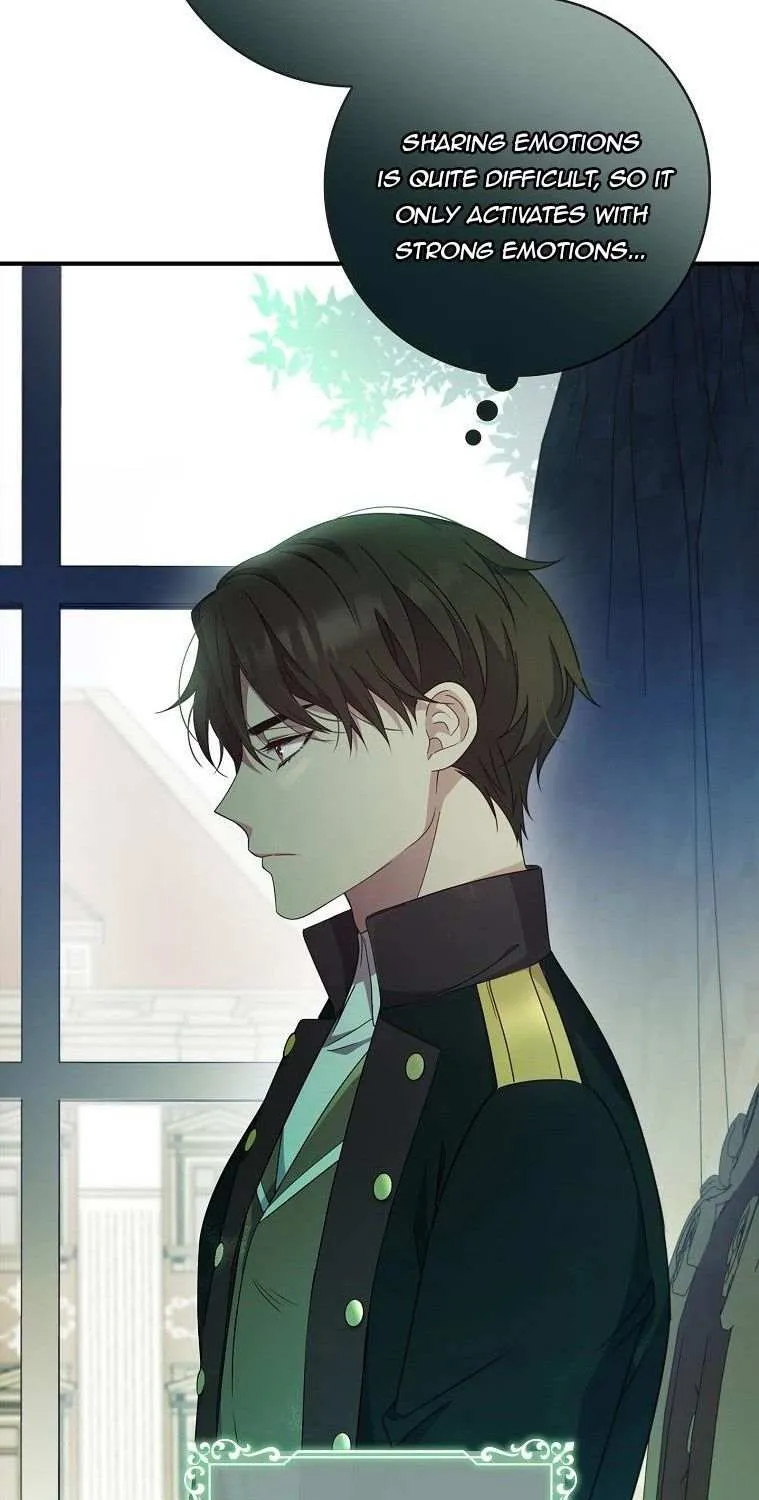 Fakes Don’t Want To Be Real Chapter 5 page 60 - 