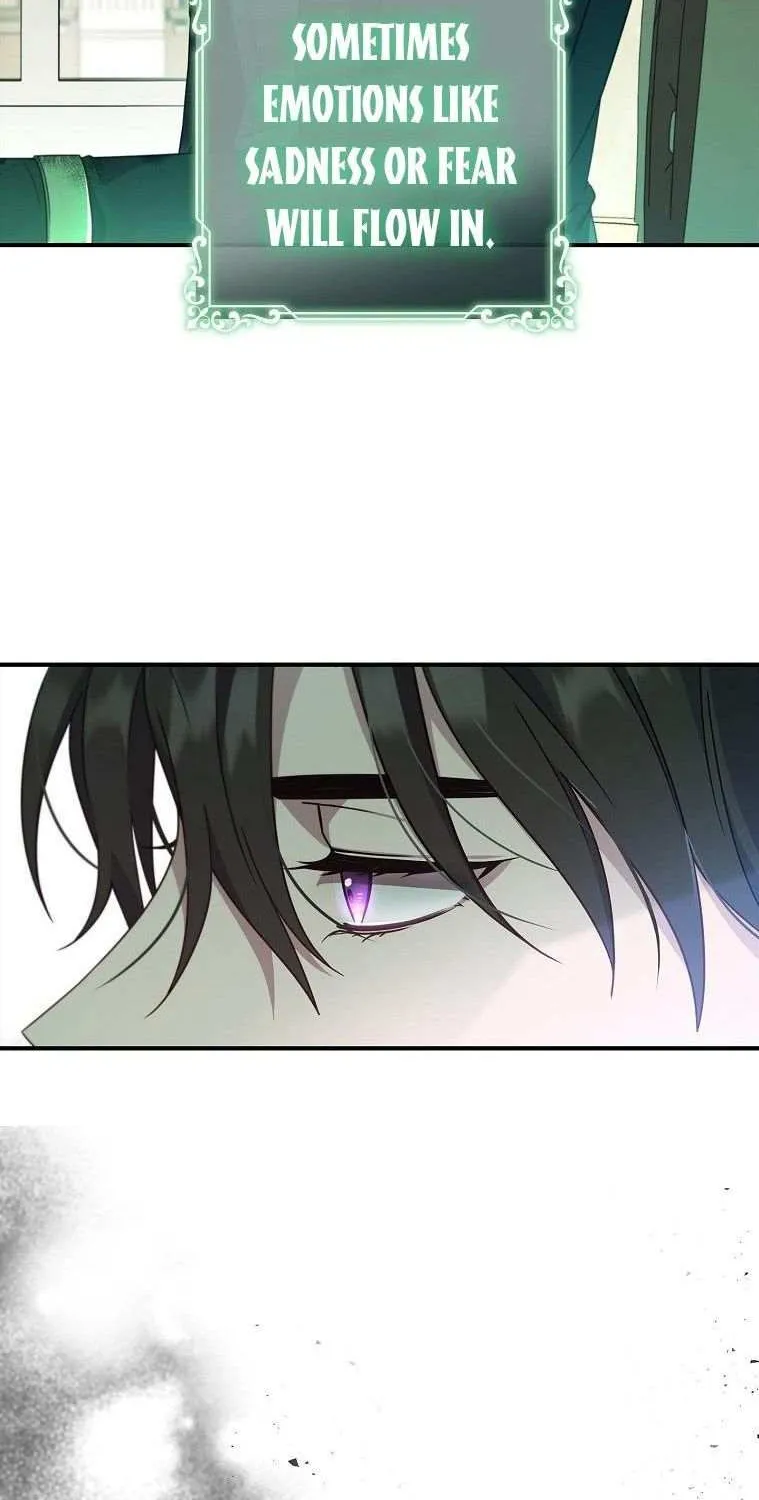 Fakes Don’t Want To Be Real Chapter 5 page 61 - 