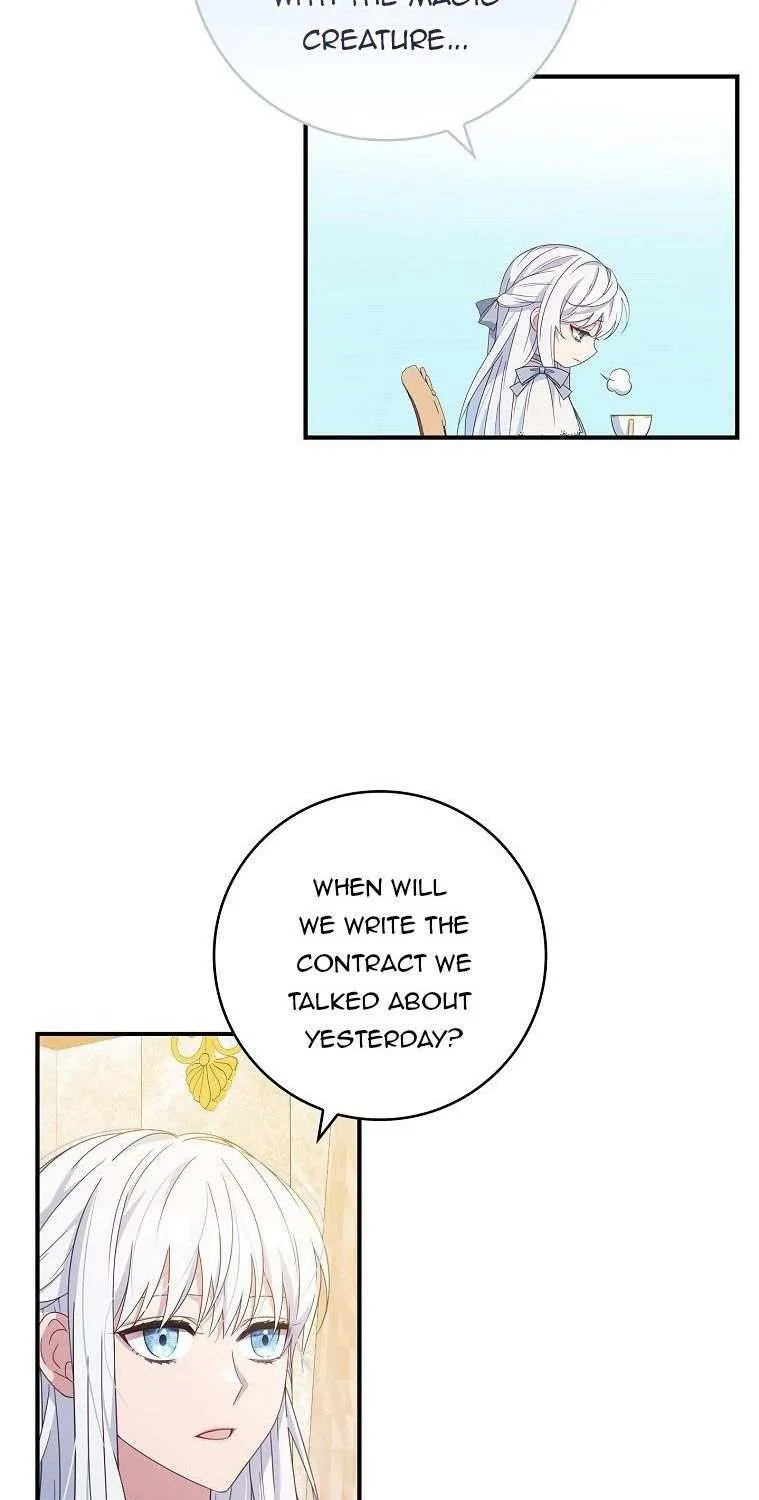 Fakes Don’t Want To Be Real Chapter 5 page 64 - 