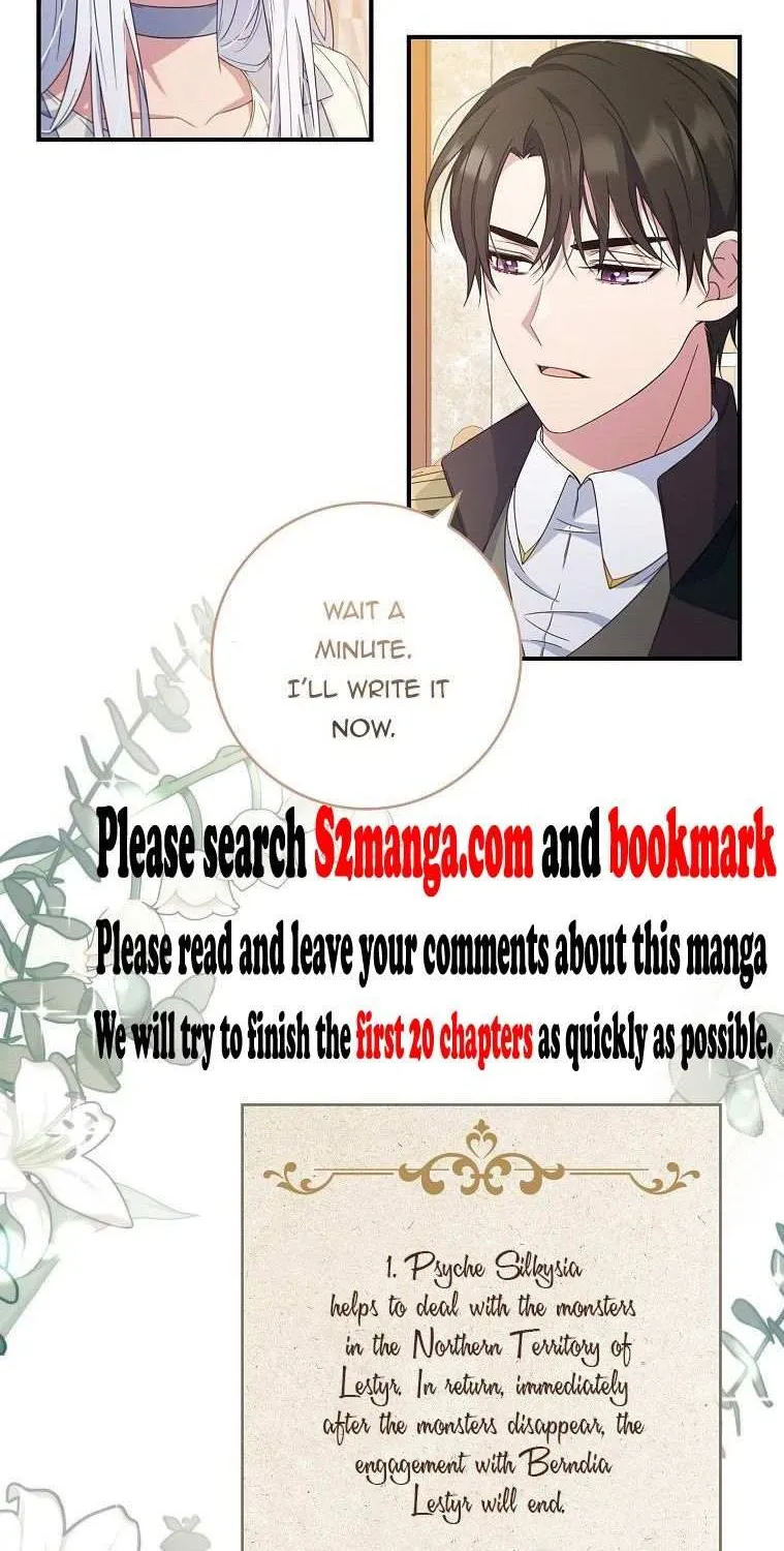 Fakes Don’t Want To Be Real Chapter 5 page 65 - 