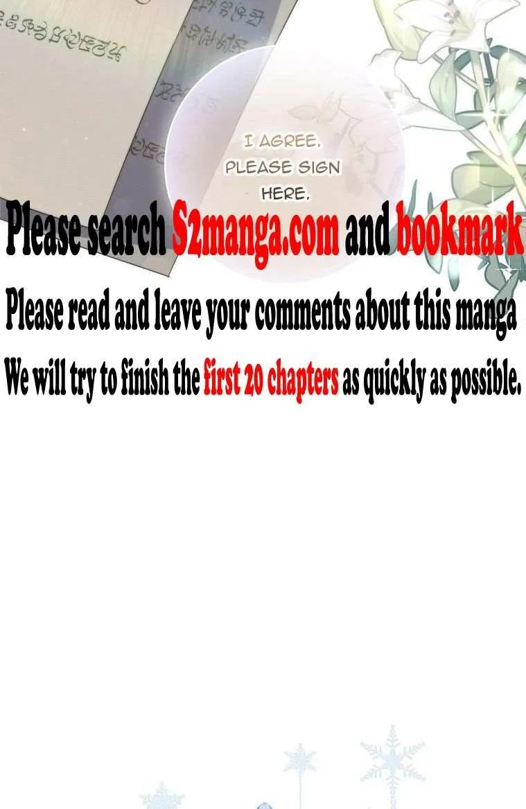 Fakes Don’t Want To Be Real Chapter 5 page 67 - 