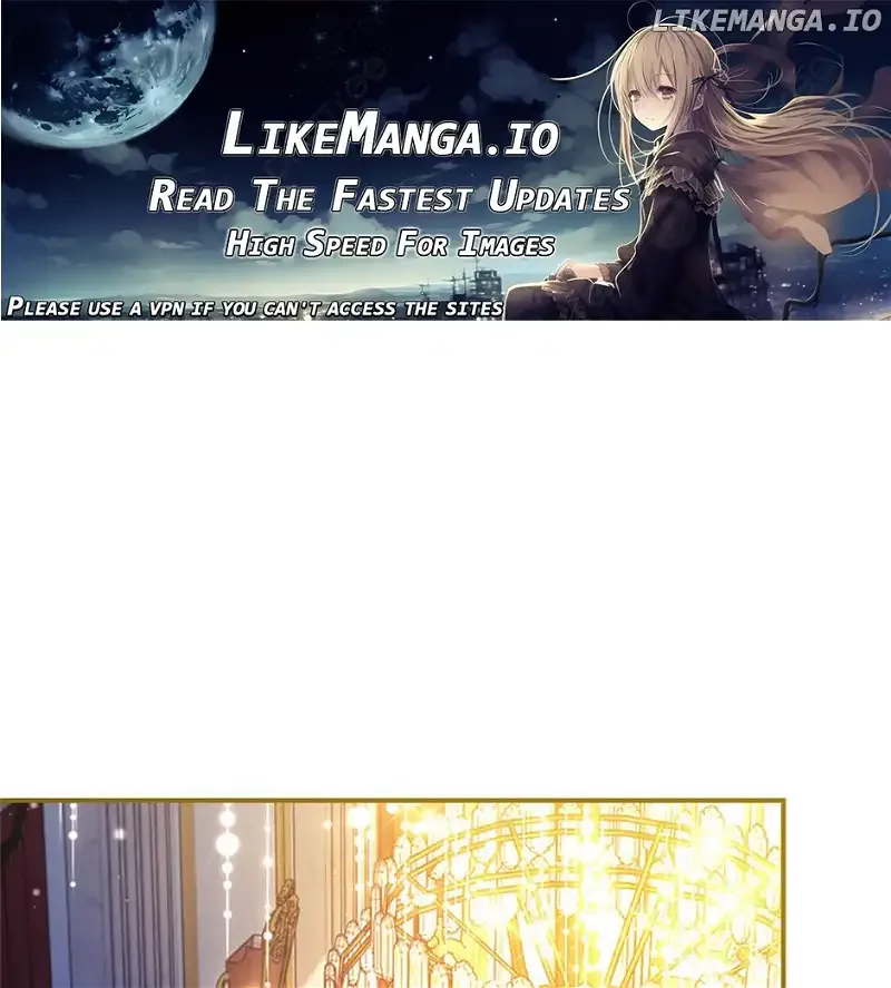 Fakes Don’t Want To Be Real Chapter 50 page 1 - 
