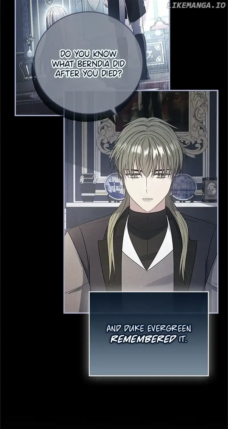 Fakes Don’t Want To Be Real Chapter 50 page 102 - 