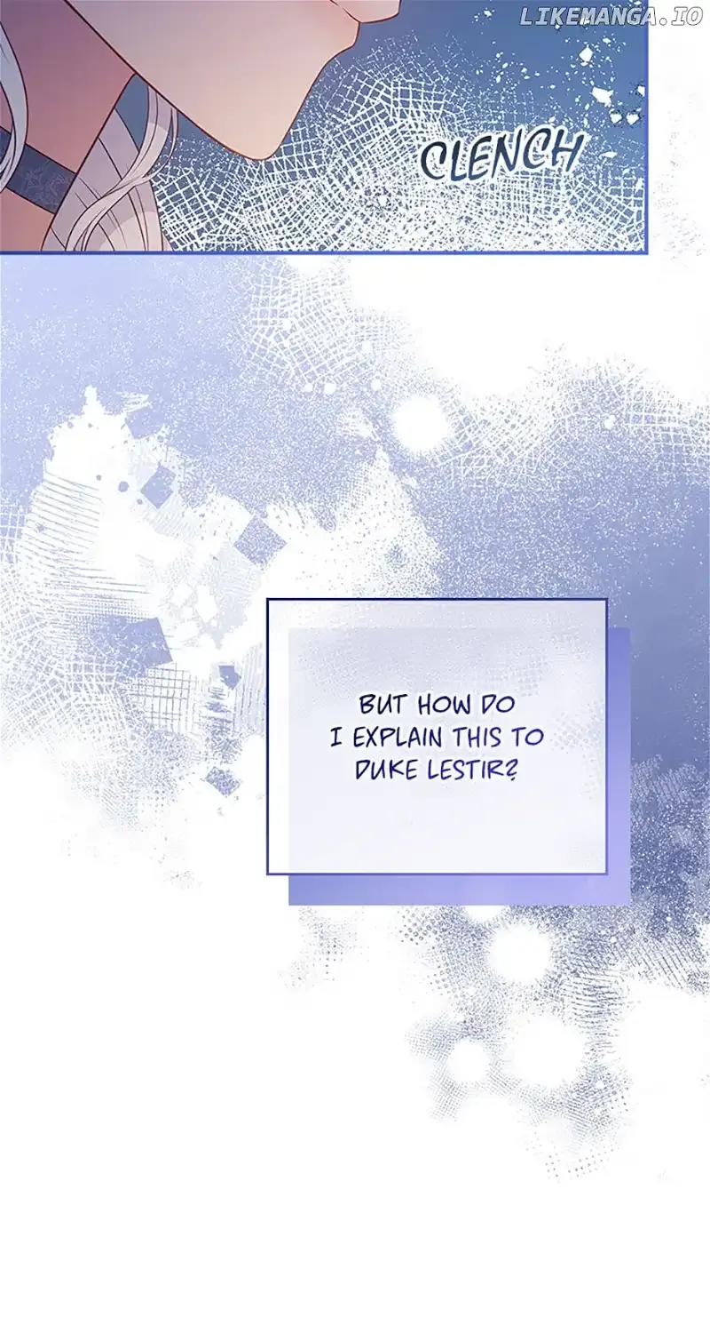 Fakes Don’t Want To Be Real Chapter 50 page 108 - 