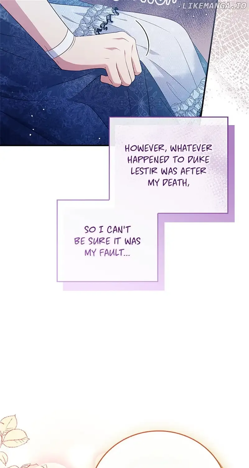Fakes Don’t Want To Be Real Chapter 50 page 12 - 