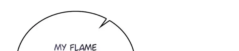 Fakes Don’t Want To Be Real Chapter 50 page 119 - 