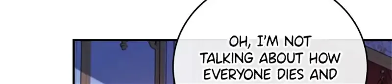 Fakes Don’t Want To Be Real Chapter 50 page 121 - 