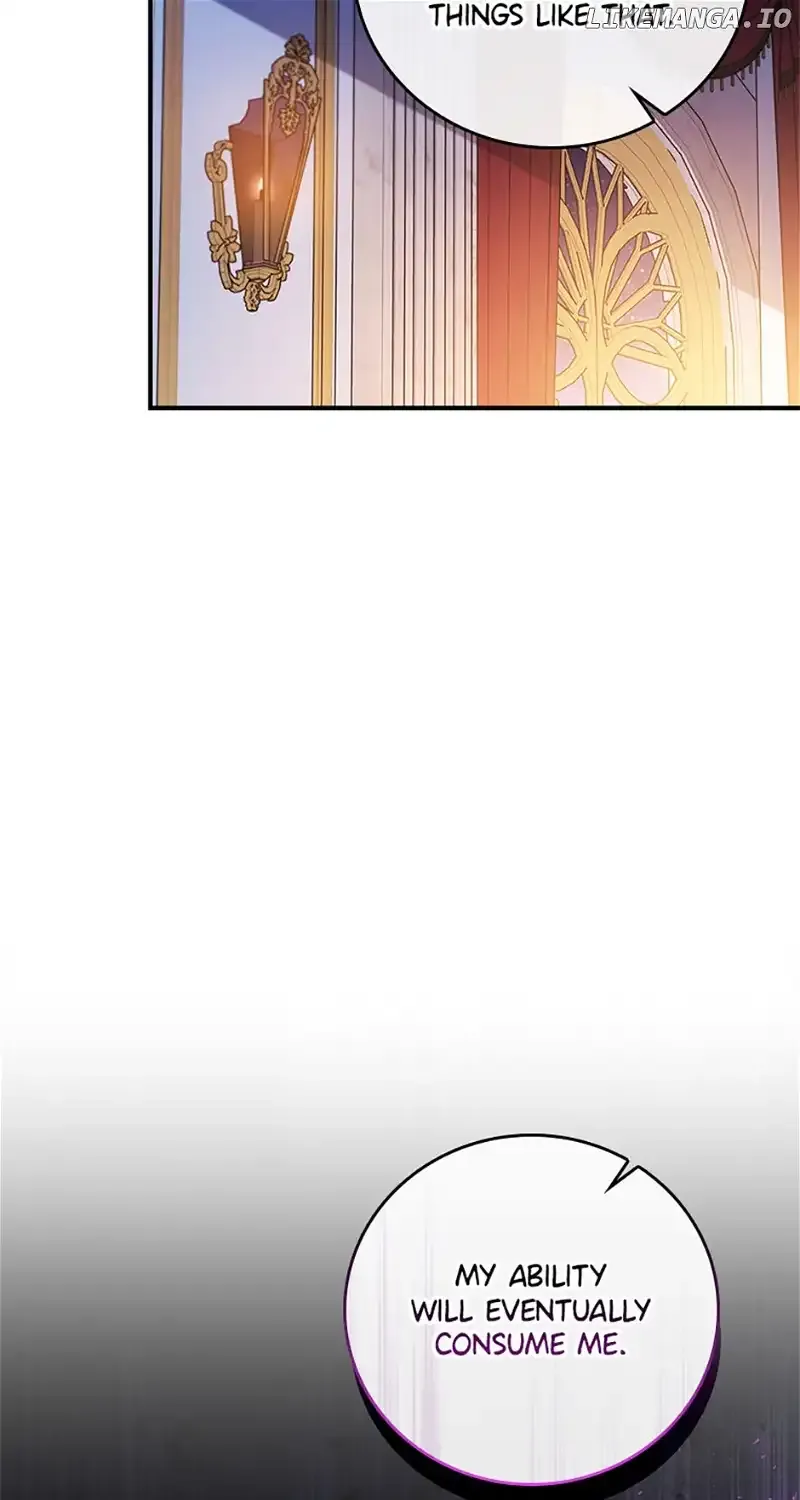 Fakes Don’t Want To Be Real Chapter 50 page 122 - 