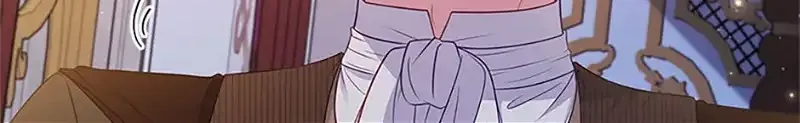 Fakes Don’t Want To Be Real Chapter 50 page 129 - 