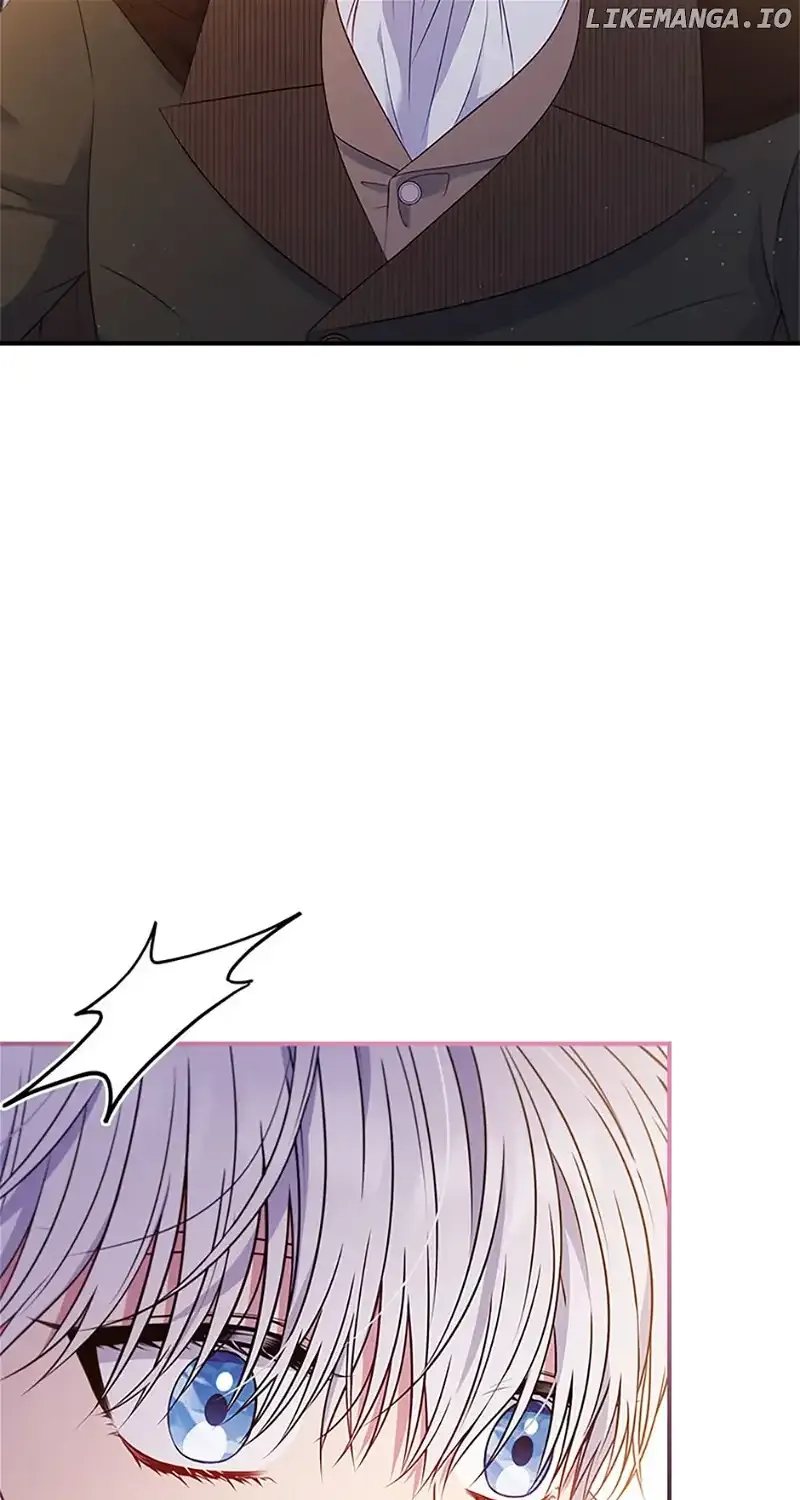 Fakes Don’t Want To Be Real Chapter 50 page 130 - 