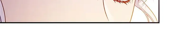 Fakes Don’t Want To Be Real Chapter 50 page 131 - 