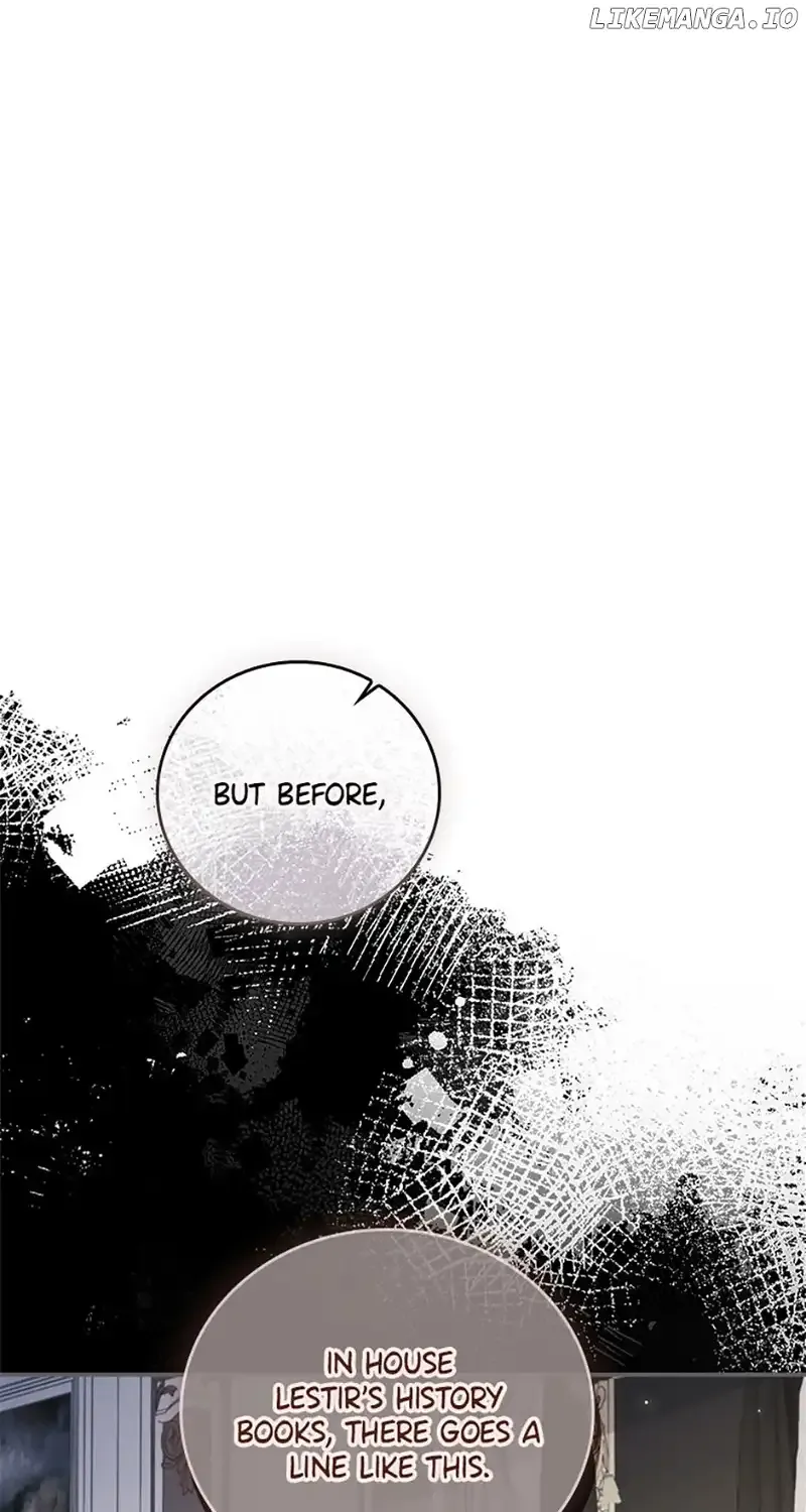 Fakes Don’t Want To Be Real Chapter 50 page 132 - 