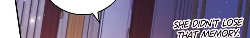 Fakes Don’t Want To Be Real Chapter 50 page 137 - 