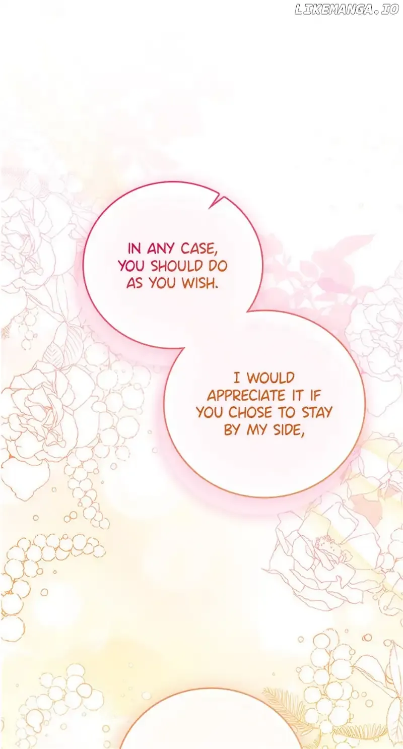 Fakes Don’t Want To Be Real Chapter 50 page 140 - 