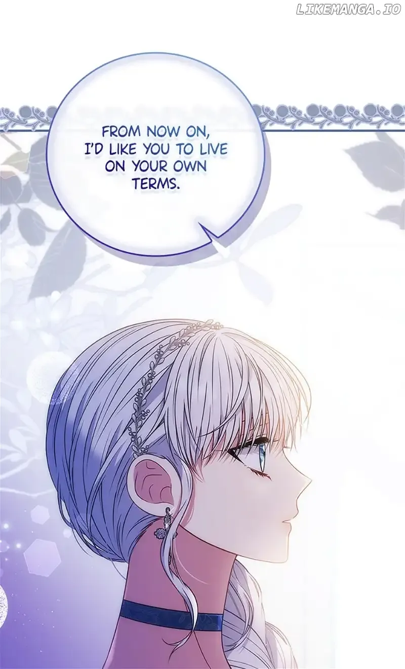 Fakes Don’t Want To Be Real Chapter 50 page 144 - 