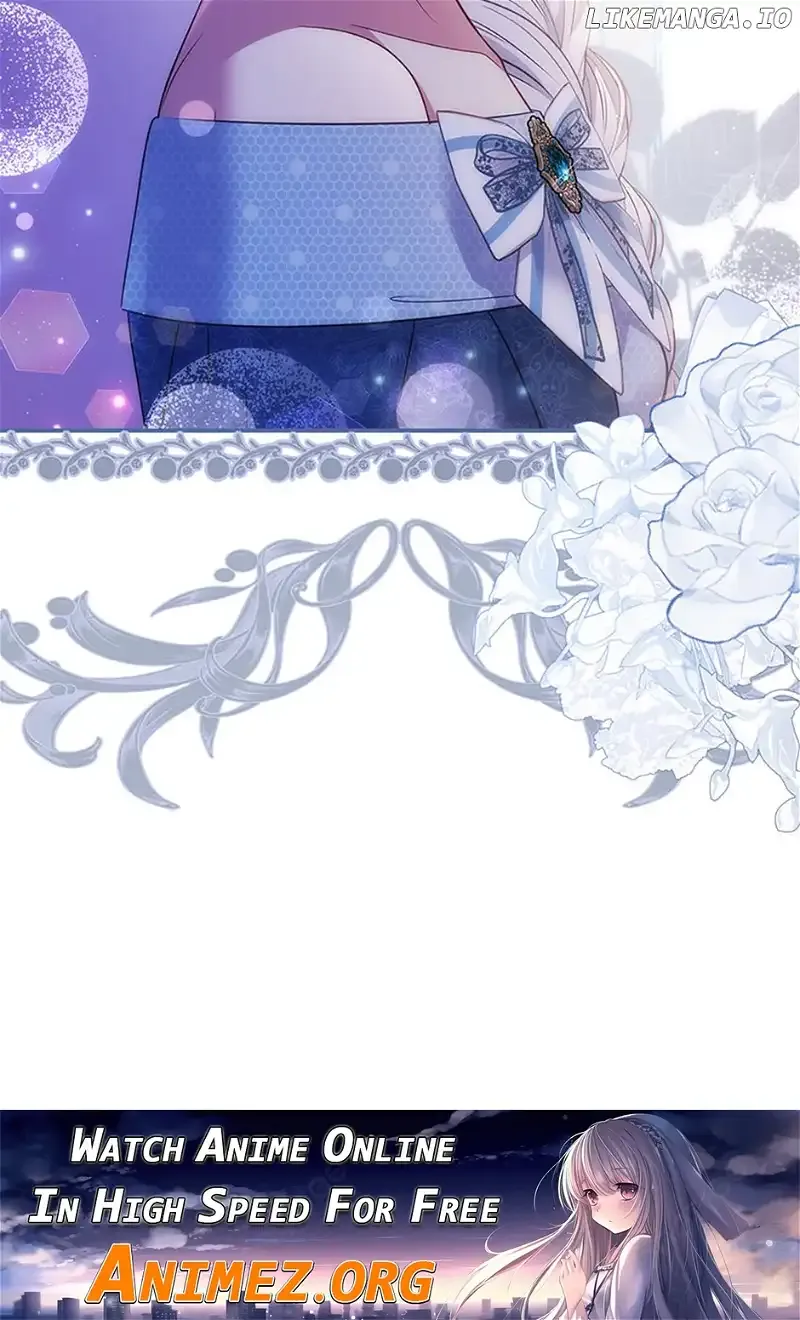 Fakes Don’t Want To Be Real Chapter 50 page 145 - 