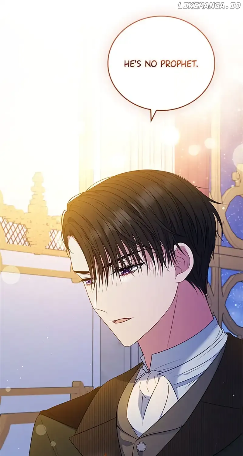 Fakes Don’t Want To Be Real Chapter 50 page 20 - 