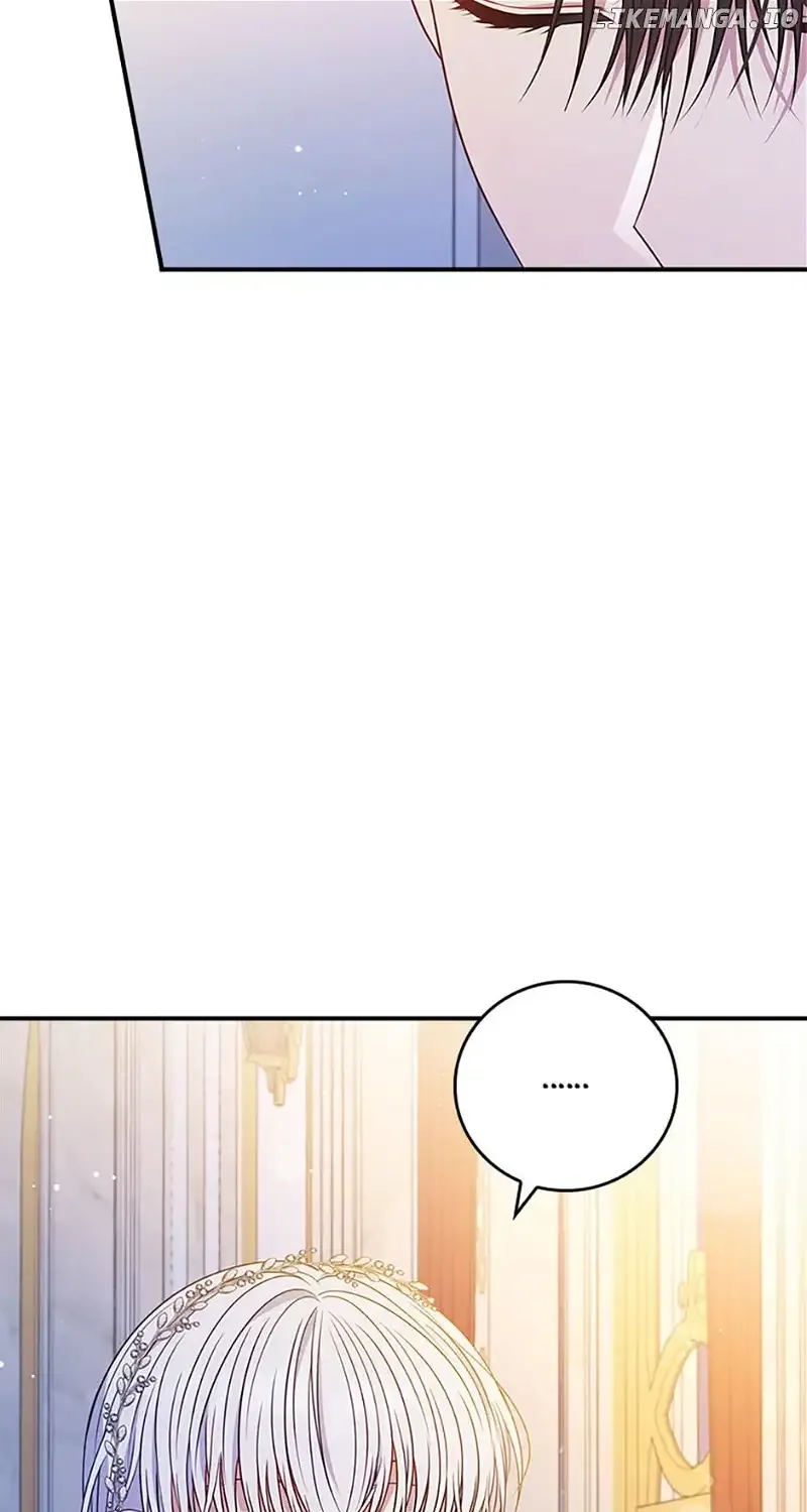 Fakes Don’t Want To Be Real Chapter 50 page 24 - 