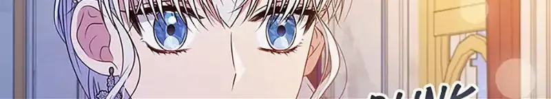 Fakes Don’t Want To Be Real Chapter 50 page 25 - 