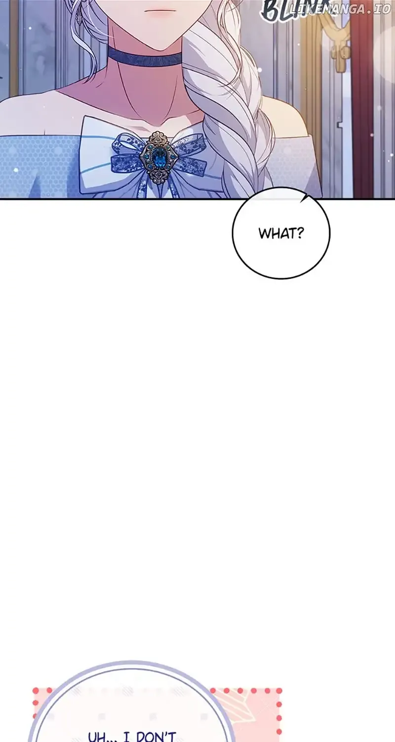 Fakes Don’t Want To Be Real Chapter 50 page 26 - 