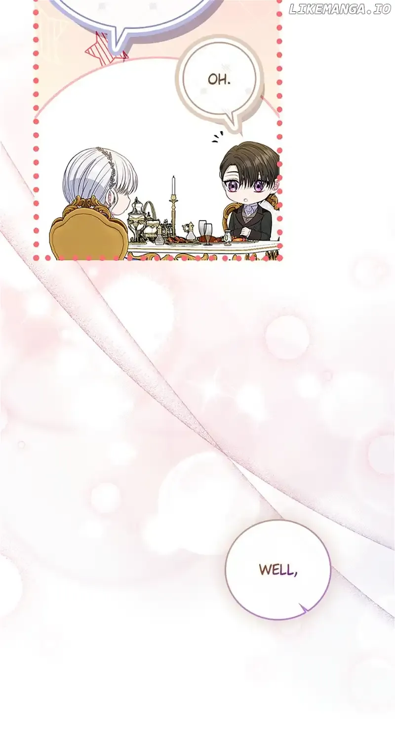 Fakes Don’t Want To Be Real Chapter 50 page 28 - 