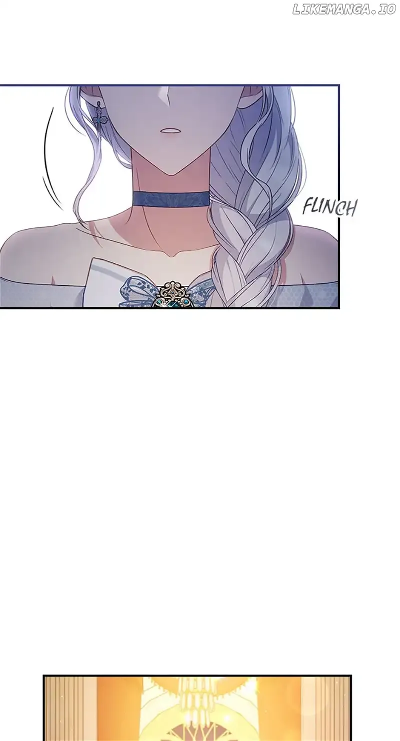Fakes Don’t Want To Be Real Chapter 50 page 32 - 