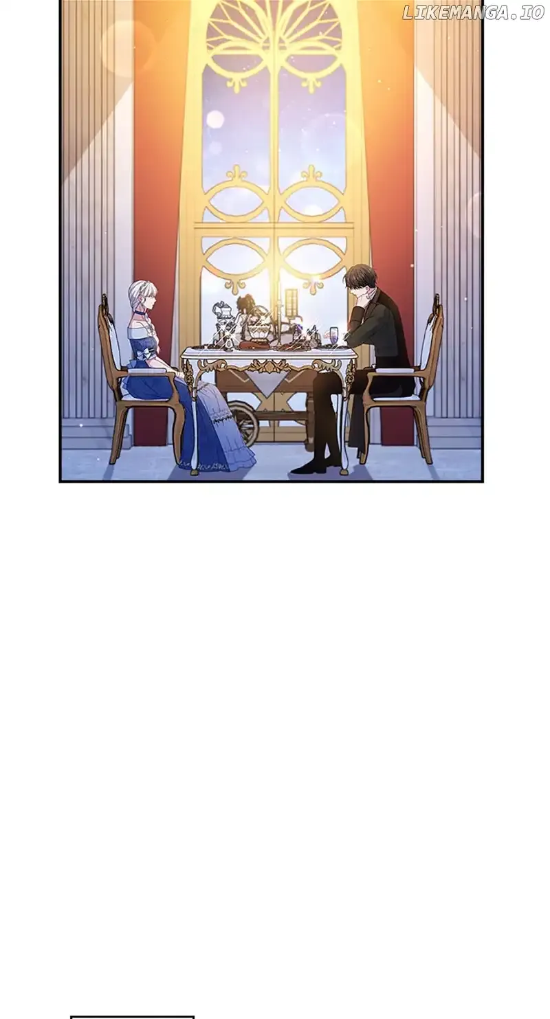 Fakes Don’t Want To Be Real Chapter 50 page 33 - 