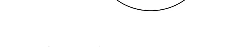 Fakes Don’t Want To Be Real Chapter 50 page 37 - 