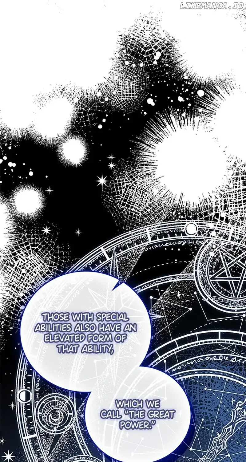 Fakes Don’t Want To Be Real Chapter 50 page 38 - 