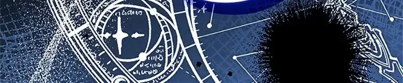 Fakes Don’t Want To Be Real Chapter 50 page 39 - 
